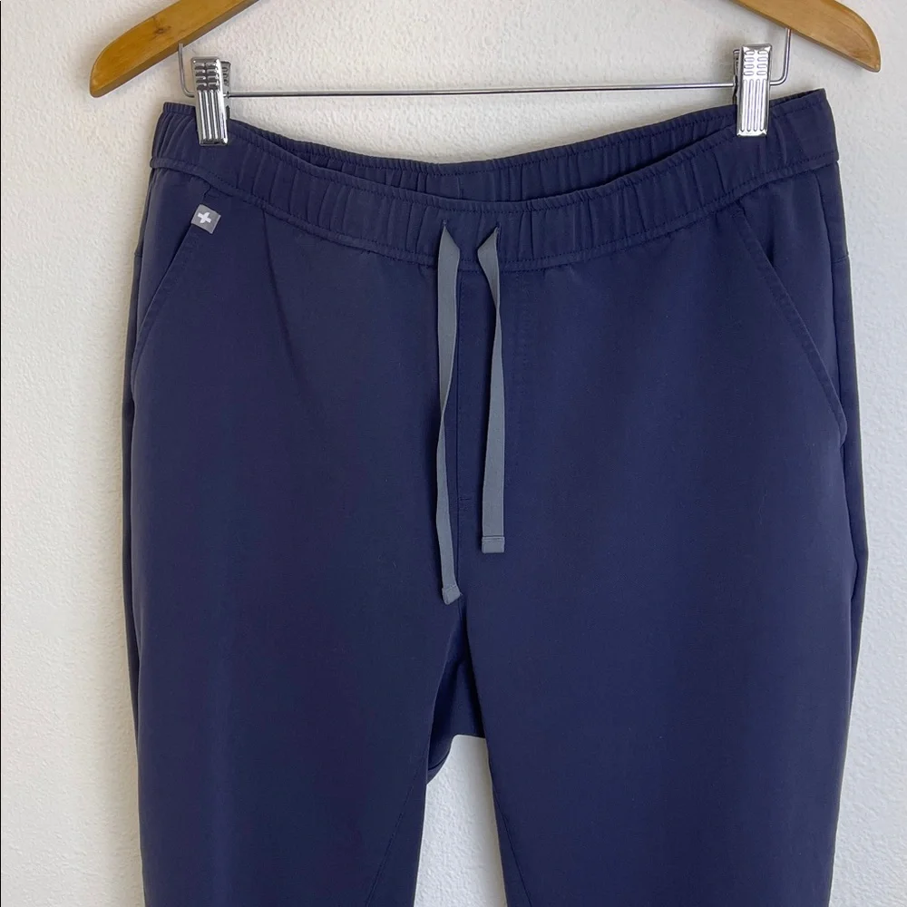 Figs Tansen Jogger Scrub pants LS